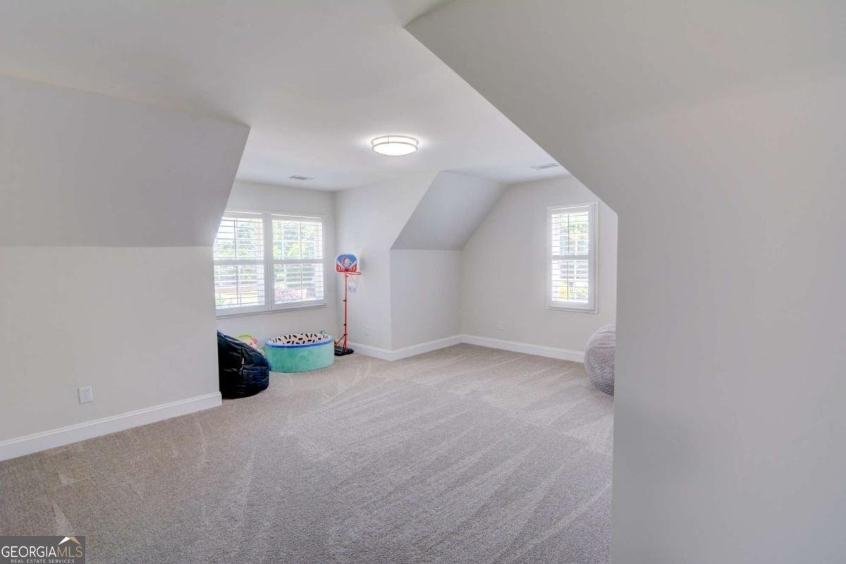 8220 Sagewood Drive Gainesville - Photo 56