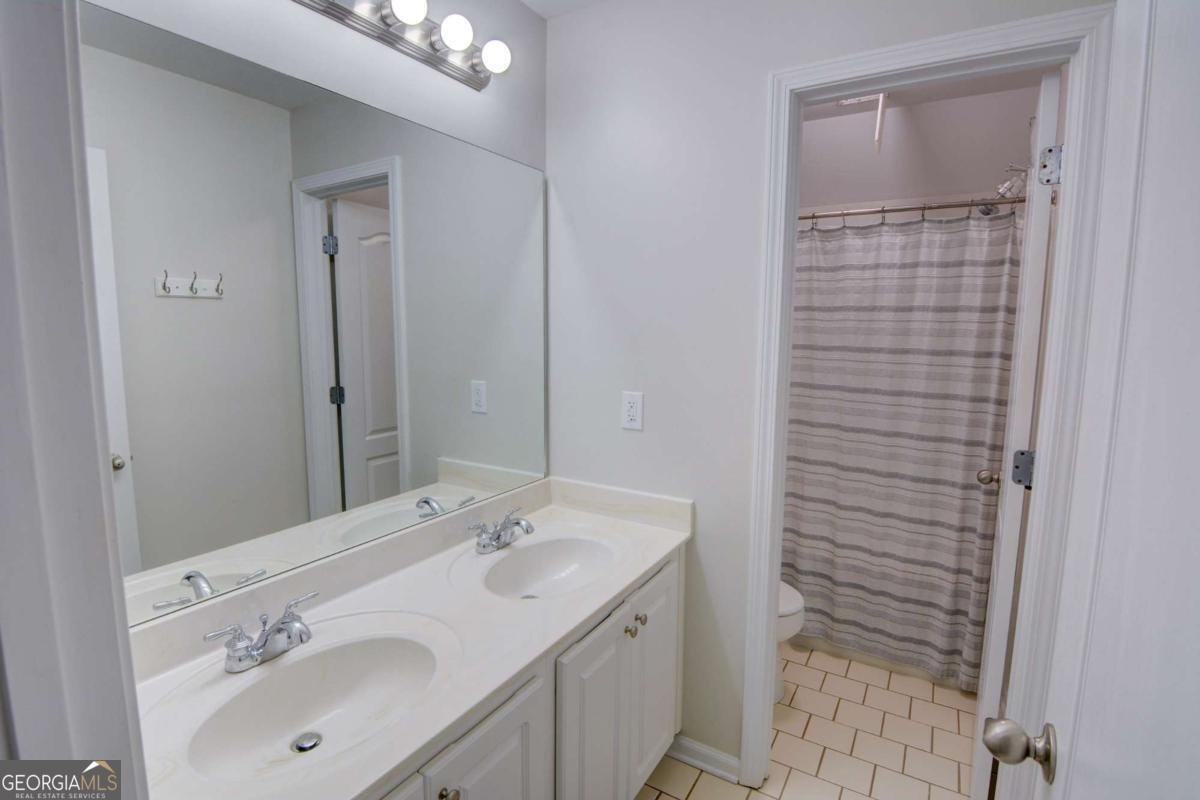 8220 Sagewood Drive Gainesville - Photo 57