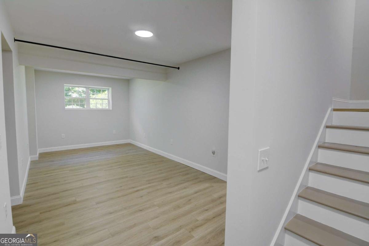 8220 Sagewood Drive Gainesville - Photo 58