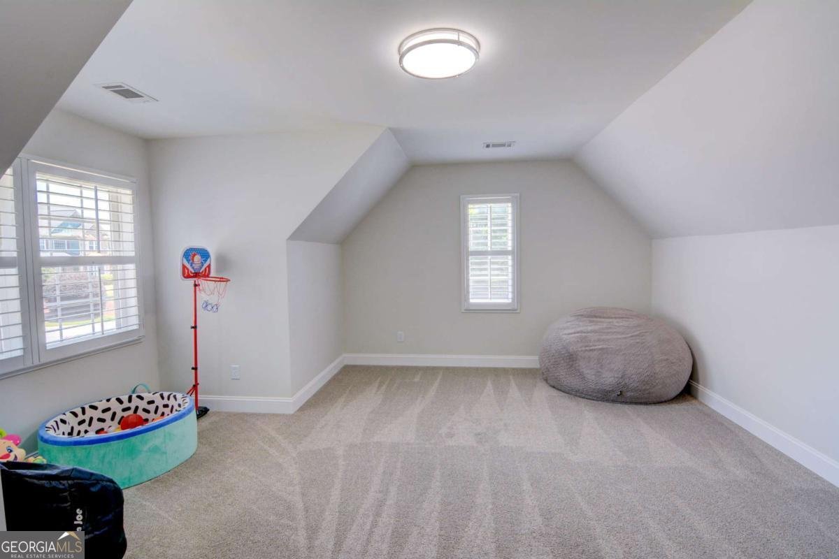 8220 Sagewood Drive Gainesville - Photo 59