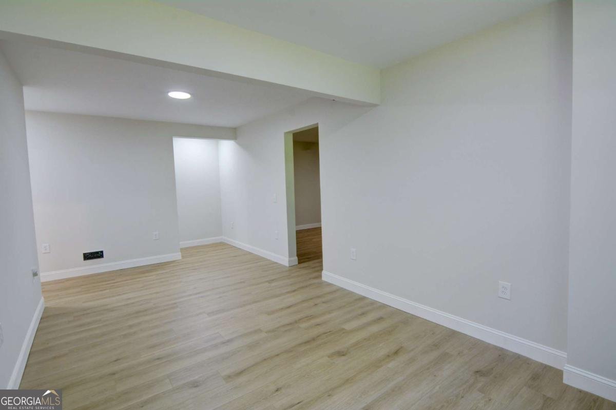 8220 Sagewood Drive Gainesville - Photo 60