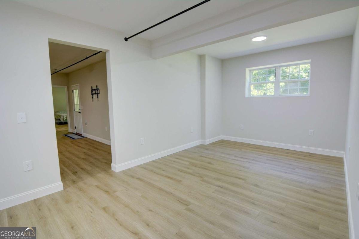 8220 Sagewood Drive Gainesville - Photo 61