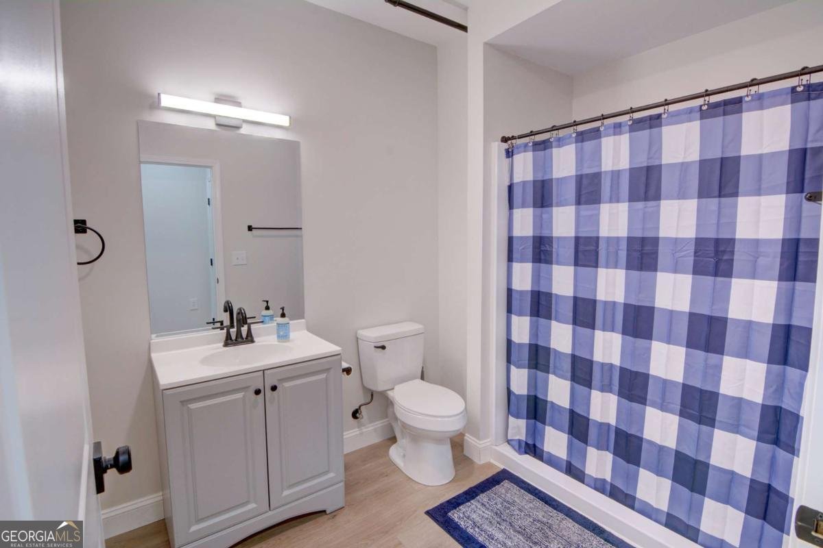 8220 Sagewood Drive Gainesville - Photo 63