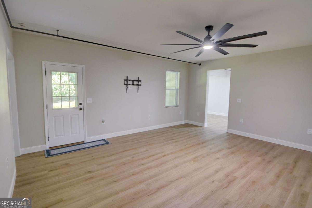 8220 Sagewood Drive Gainesville - Photo 64