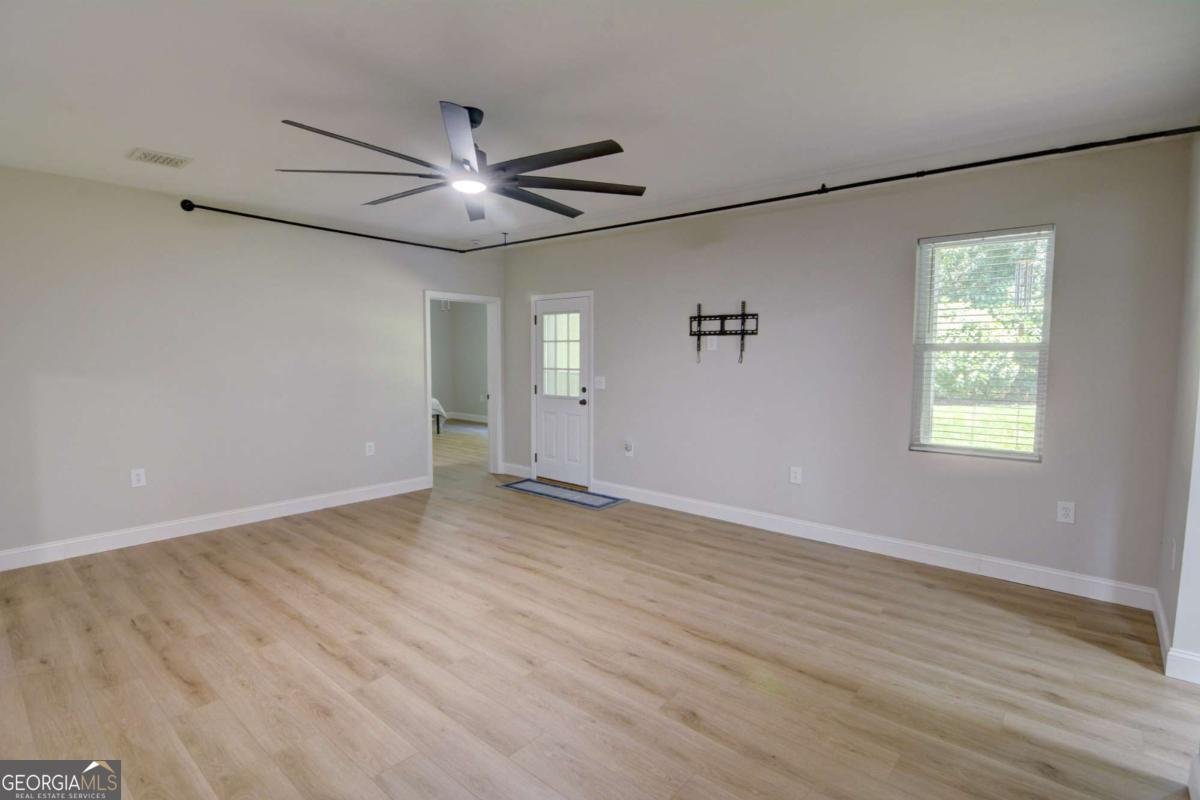 8220 Sagewood Drive Gainesville - Photo 65