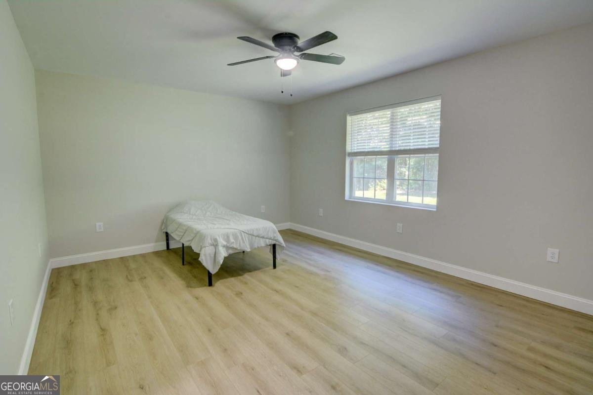 8220 Sagewood Drive Gainesville - Photo 66