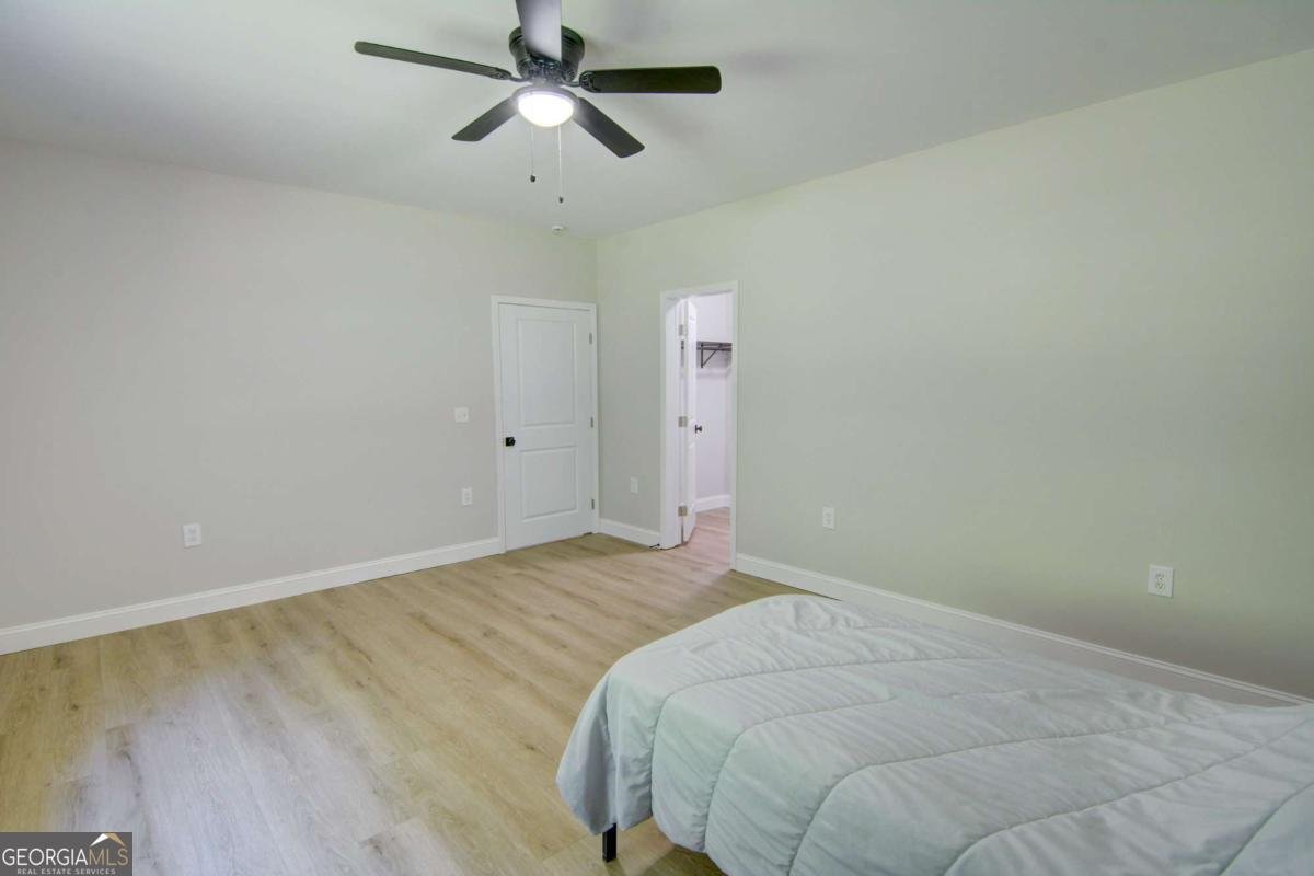 8220 Sagewood Drive Gainesville - Photo 67
