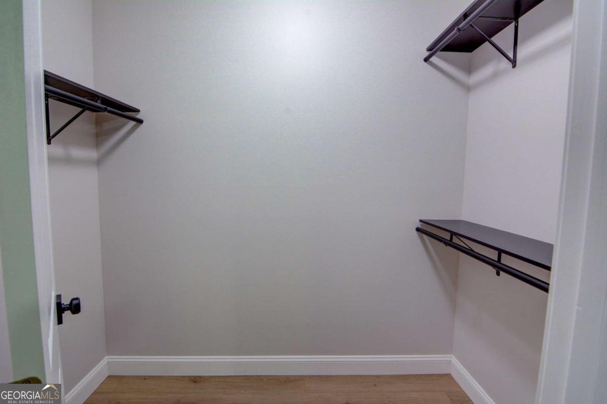 8220 Sagewood Drive Gainesville - Photo 68