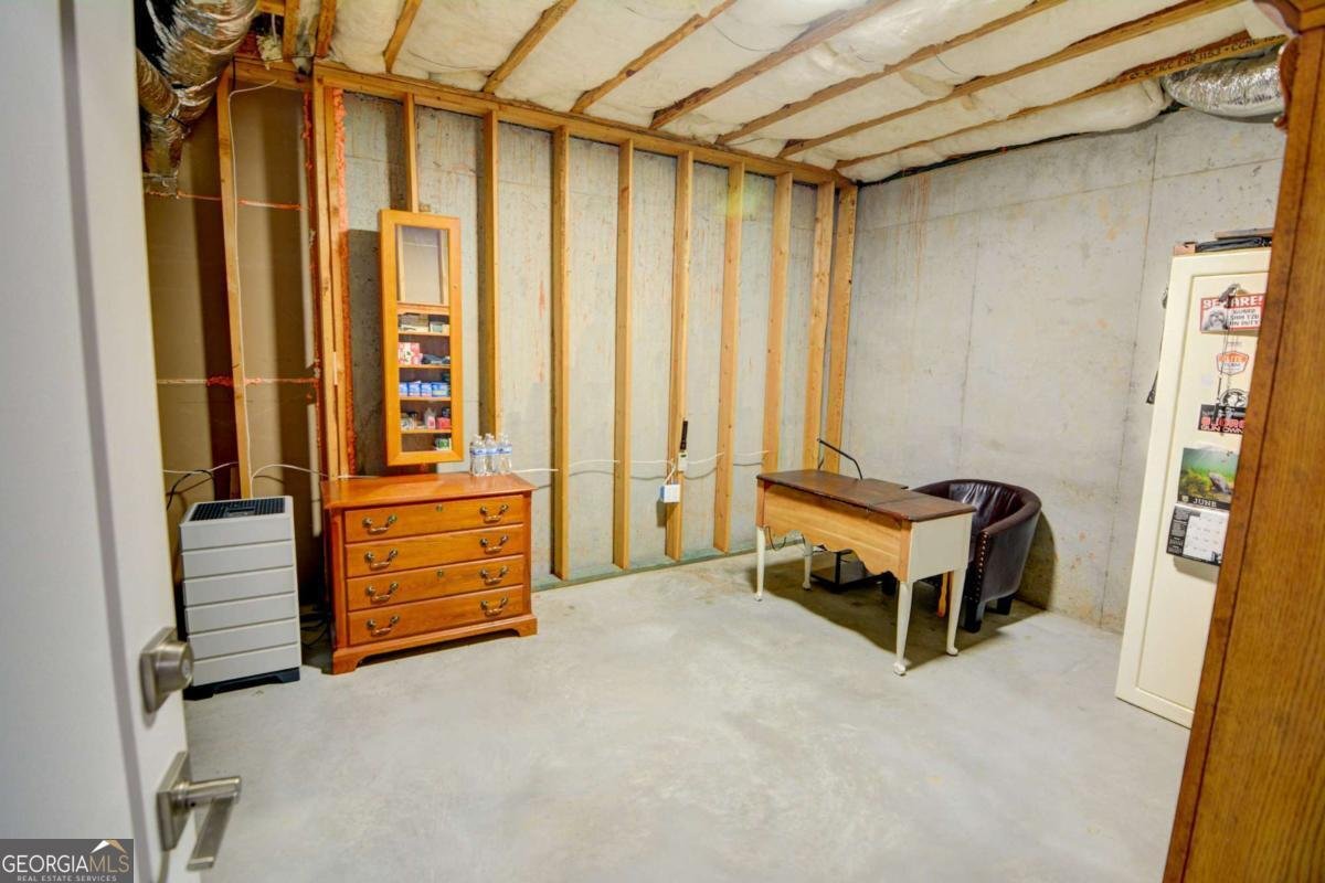 8220 Sagewood Drive Gainesville - Photo 69