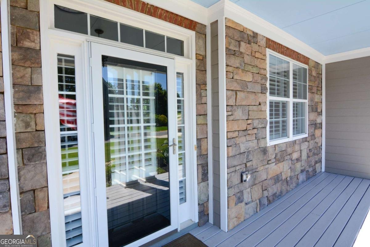 8220 Sagewood Drive Gainesville - Photo 7