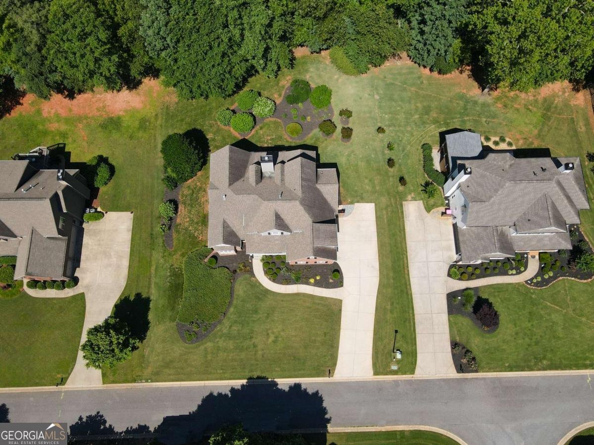 8220 Sagewood Drive Gainesville - Photo 71