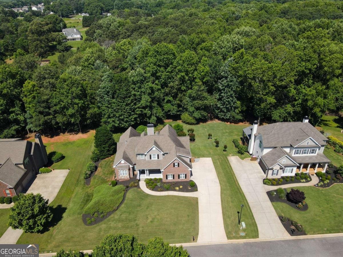 8220 Sagewood Drive Gainesville - Photo 72