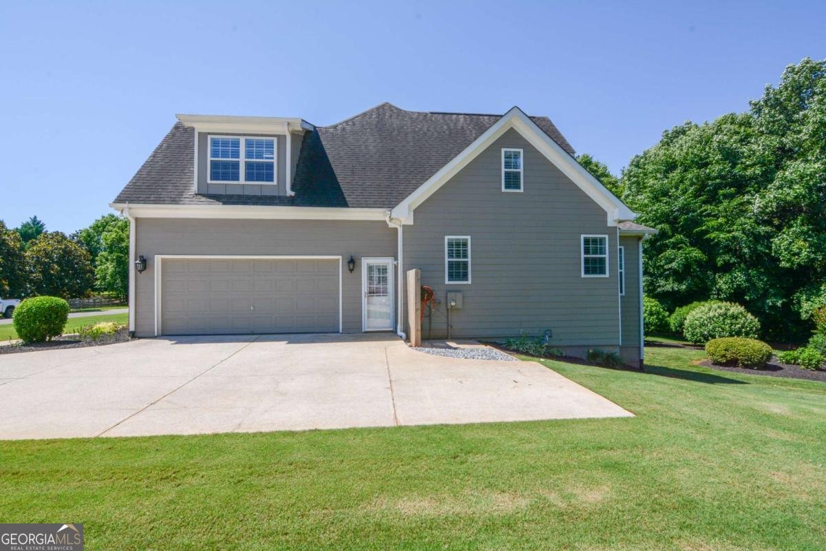8220 Sagewood Drive Gainesville - Photo 73