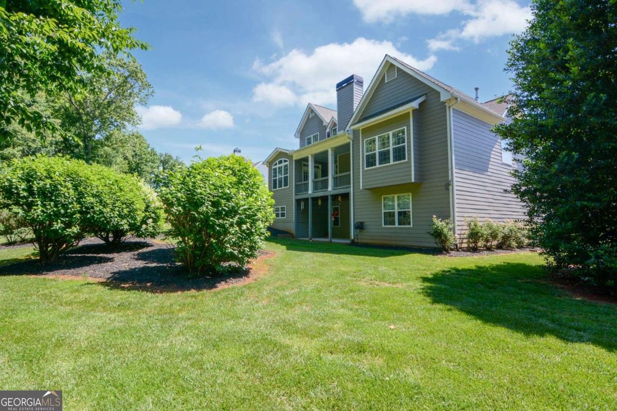 8220 Sagewood Drive Gainesville - Photo 75