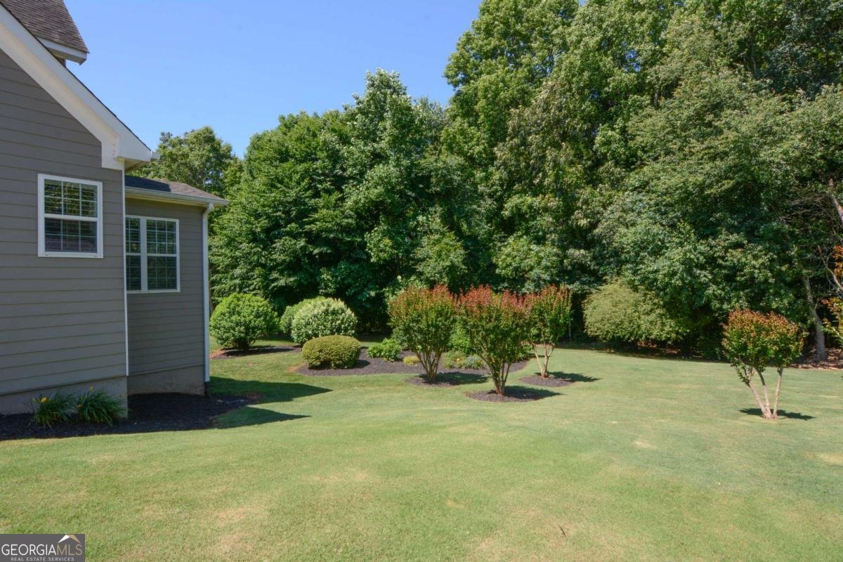 8220 Sagewood Drive Gainesville - Photo 76