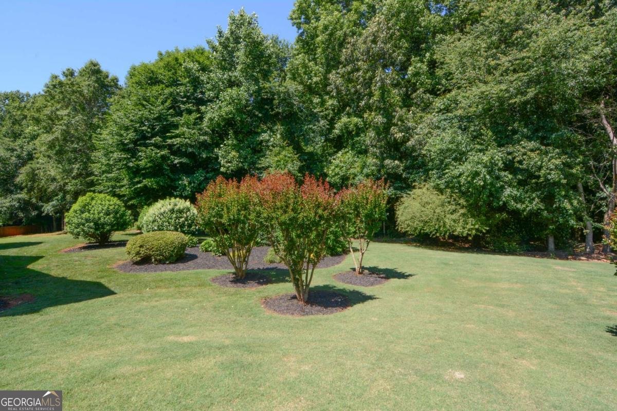 8220 Sagewood Drive Gainesville - Photo 77