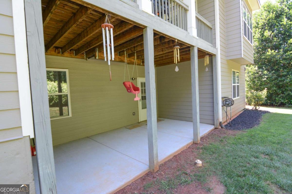 8220 Sagewood Drive Gainesville - Photo 78