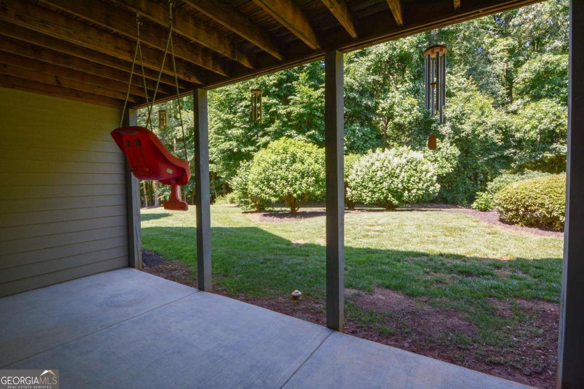 8220 Sagewood Drive Gainesville - Photo 79