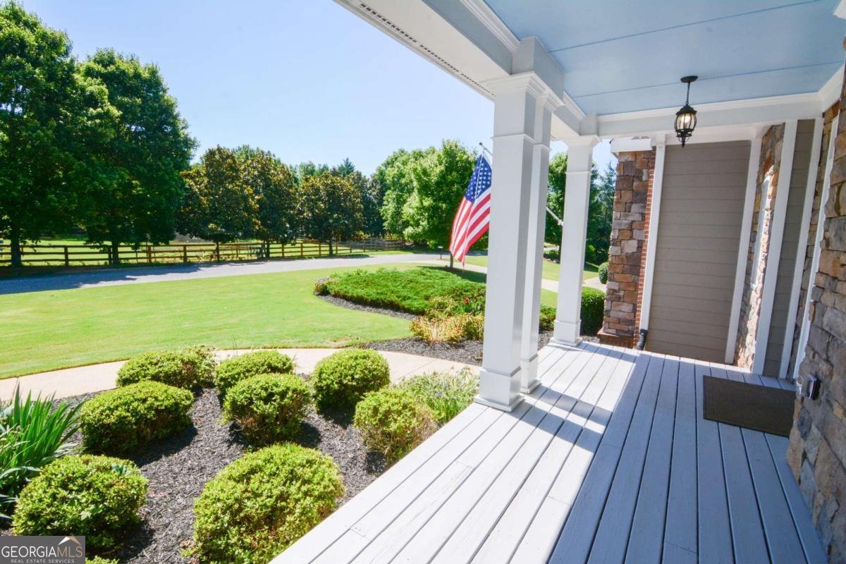 8220 Sagewood Drive Gainesville - Photo 8
