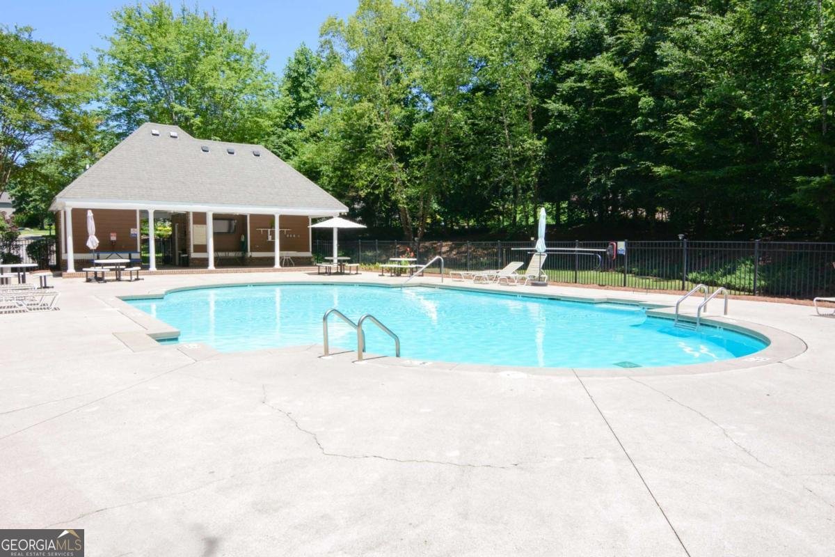 8220 Sagewood Drive Gainesville - Photo 80