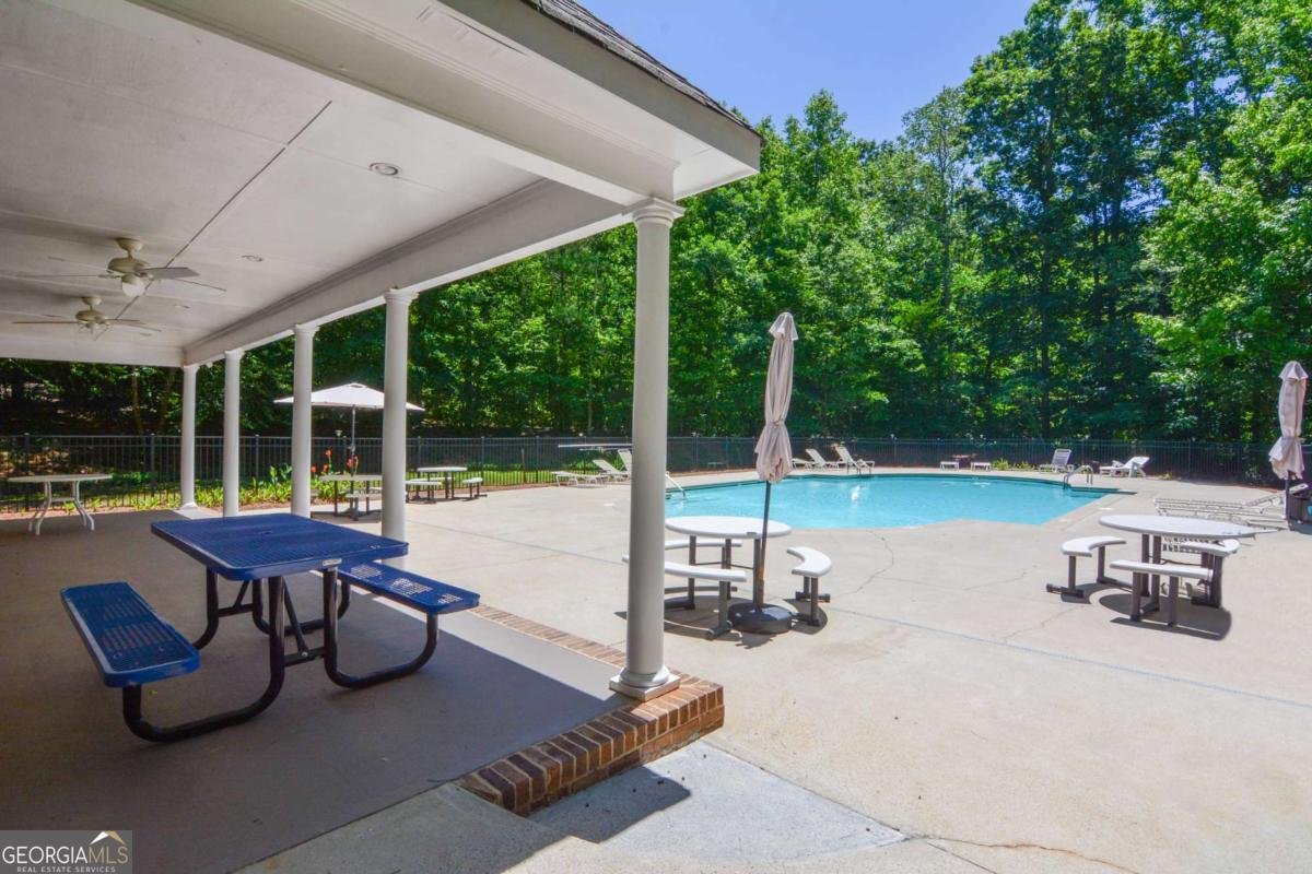 8220 Sagewood Drive Gainesville - Photo 81