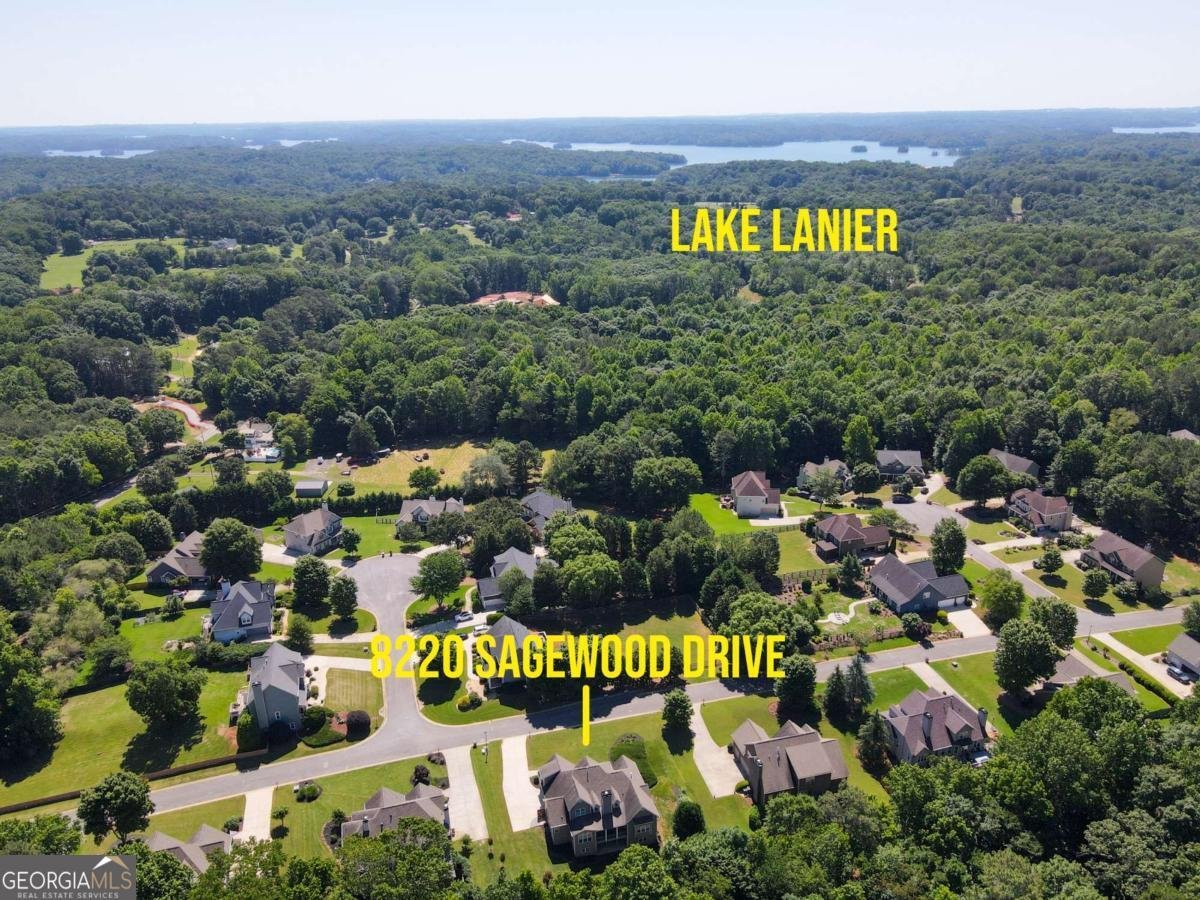 8220 Sagewood Drive Gainesville - Photo 83