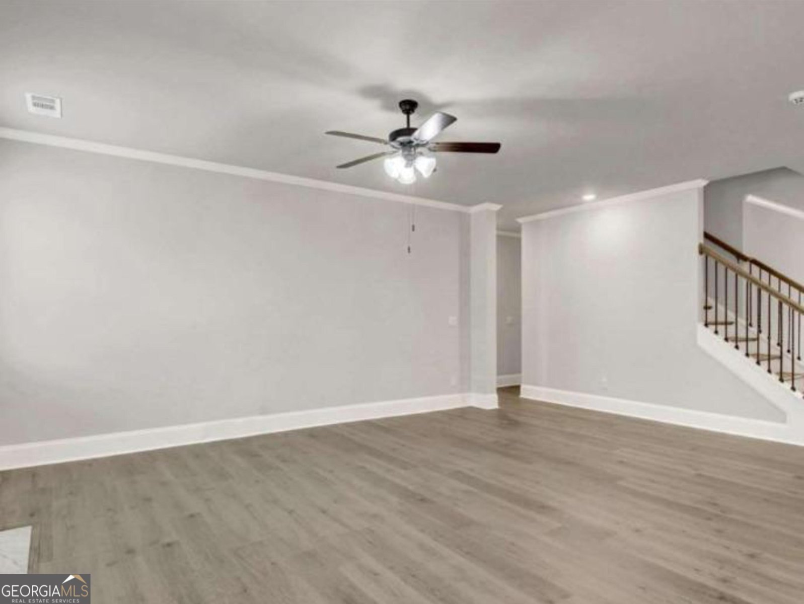 7169 Linden Drive Atlanta - Photo 10