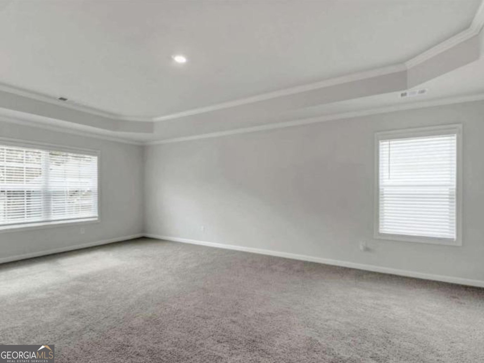 7169 Linden Drive Atlanta - Photo 11