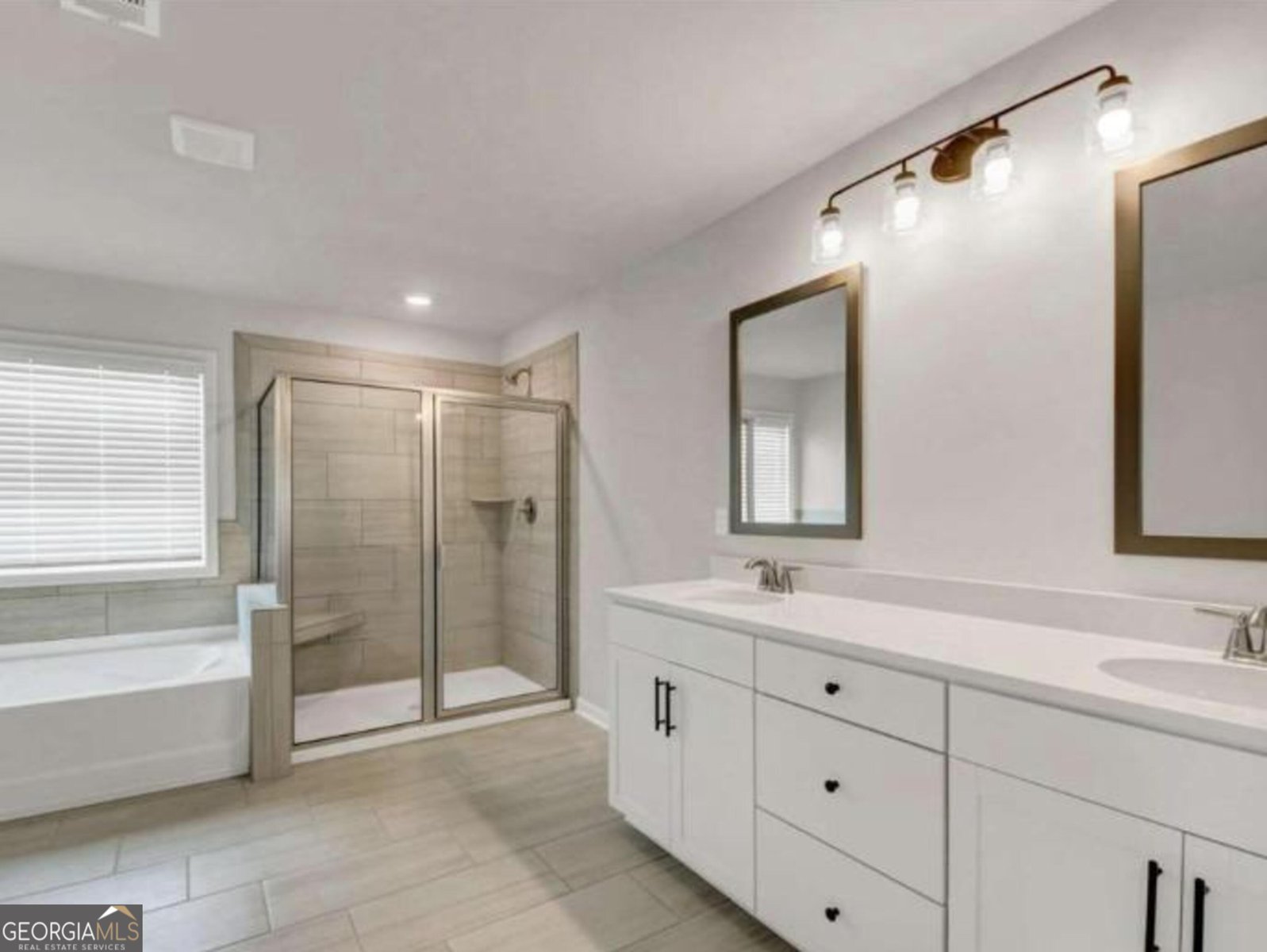 7169 Linden Drive Atlanta - Photo 12