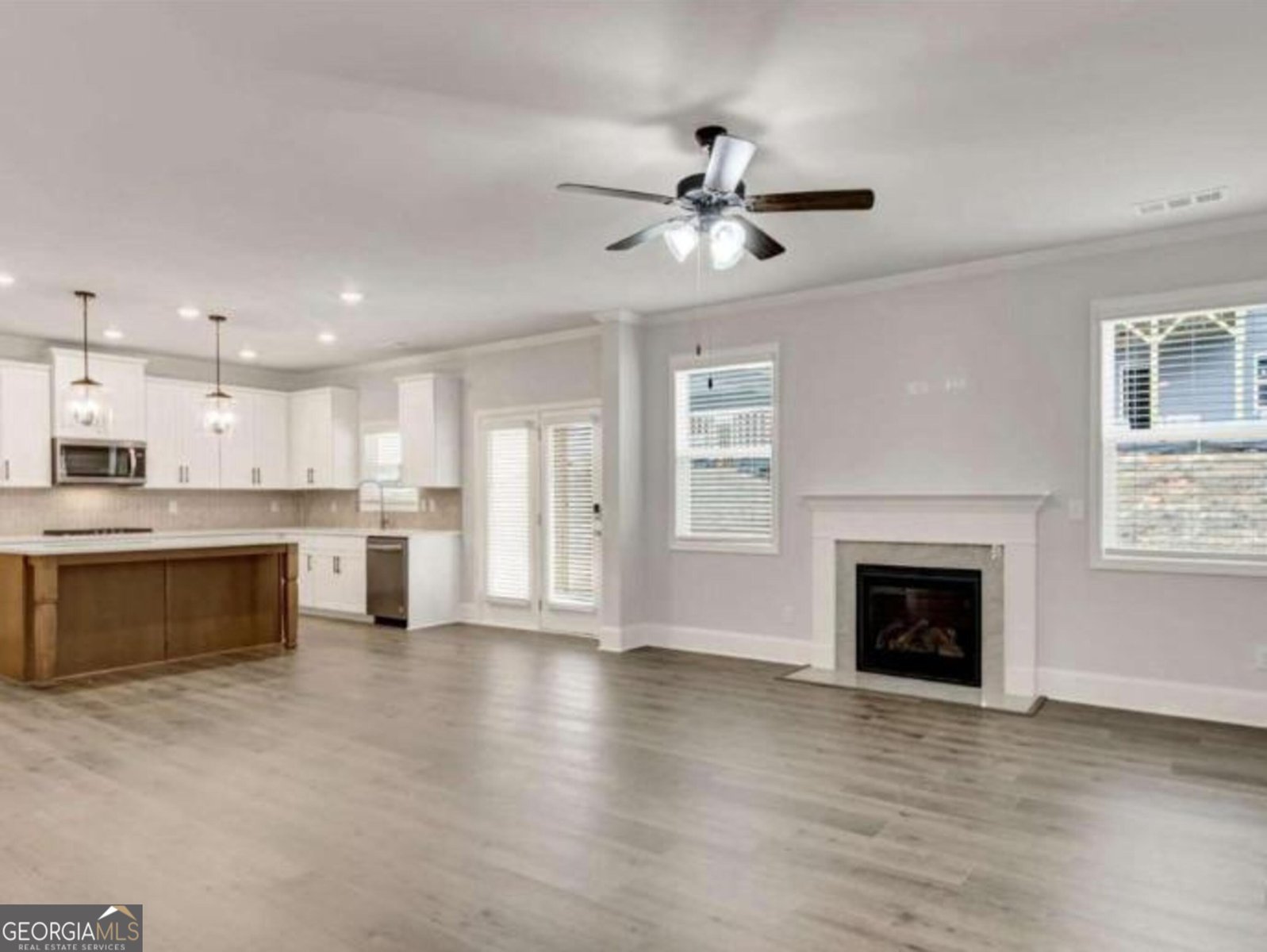 7169 Linden Drive Atlanta - Photo 9