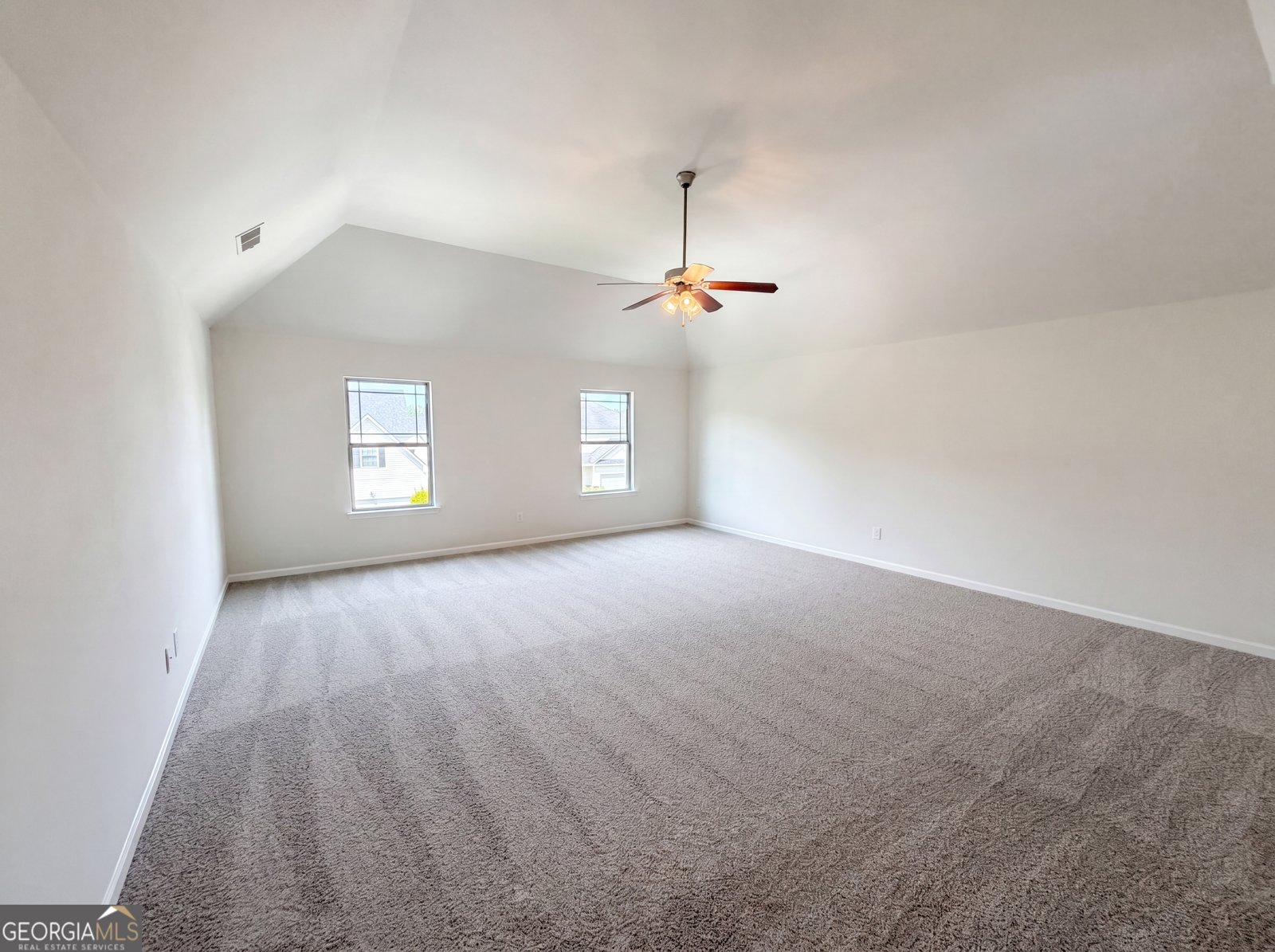 4440 Prather Son Drive Loganville - Photo 10