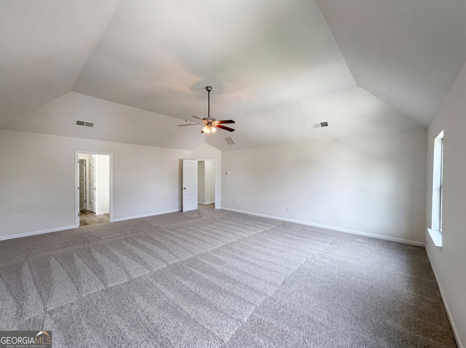 4440 Prather Son Drive Loganville - Photo 11