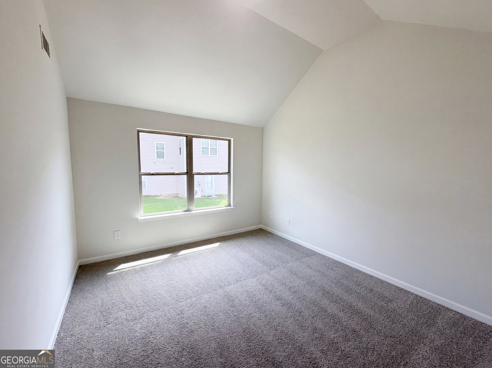4440 Prather Son Drive Loganville - Photo 13