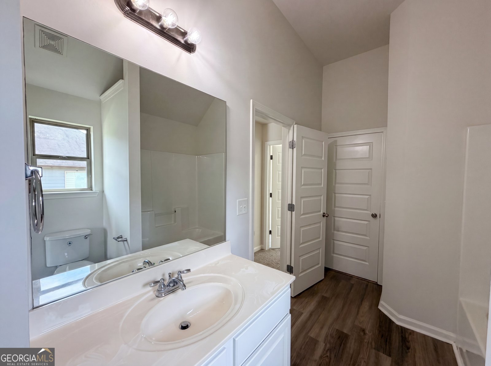 4440 Prather Son Drive Loganville - Photo 14