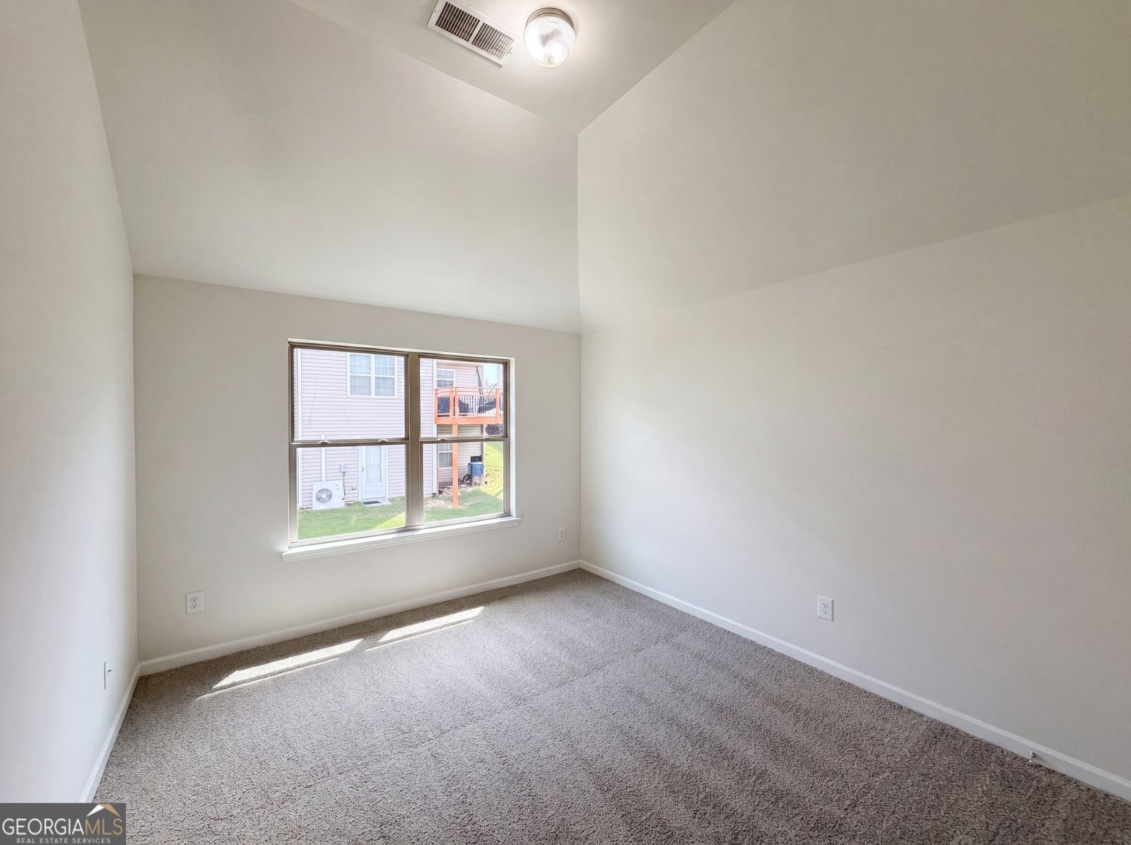 4440 Prather Son Drive Loganville - Photo 15