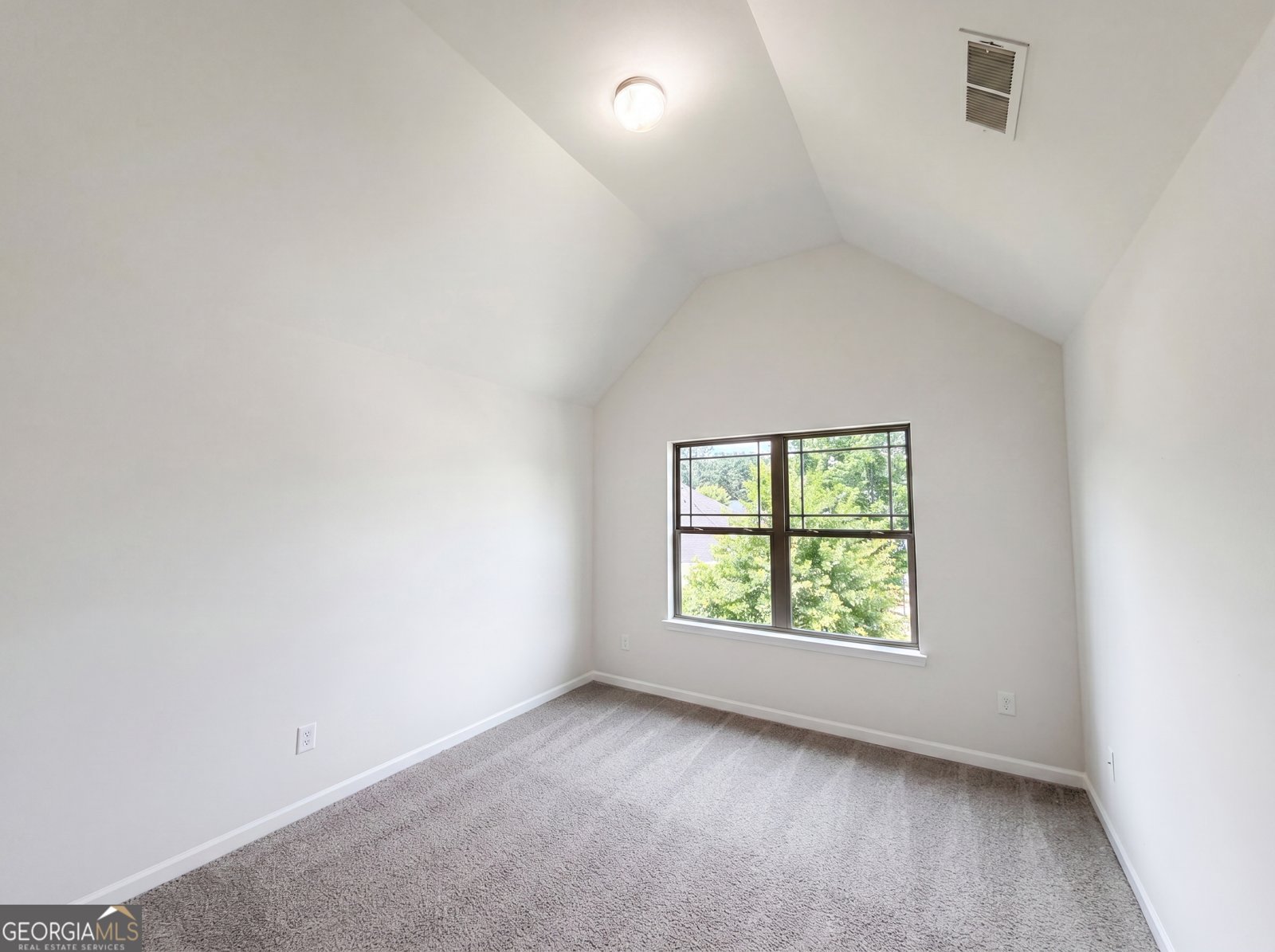 4440 Prather Son Drive Loganville - Photo 16