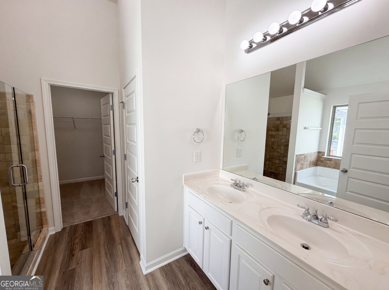 4440 Prather Son Drive Loganville - Photo 17