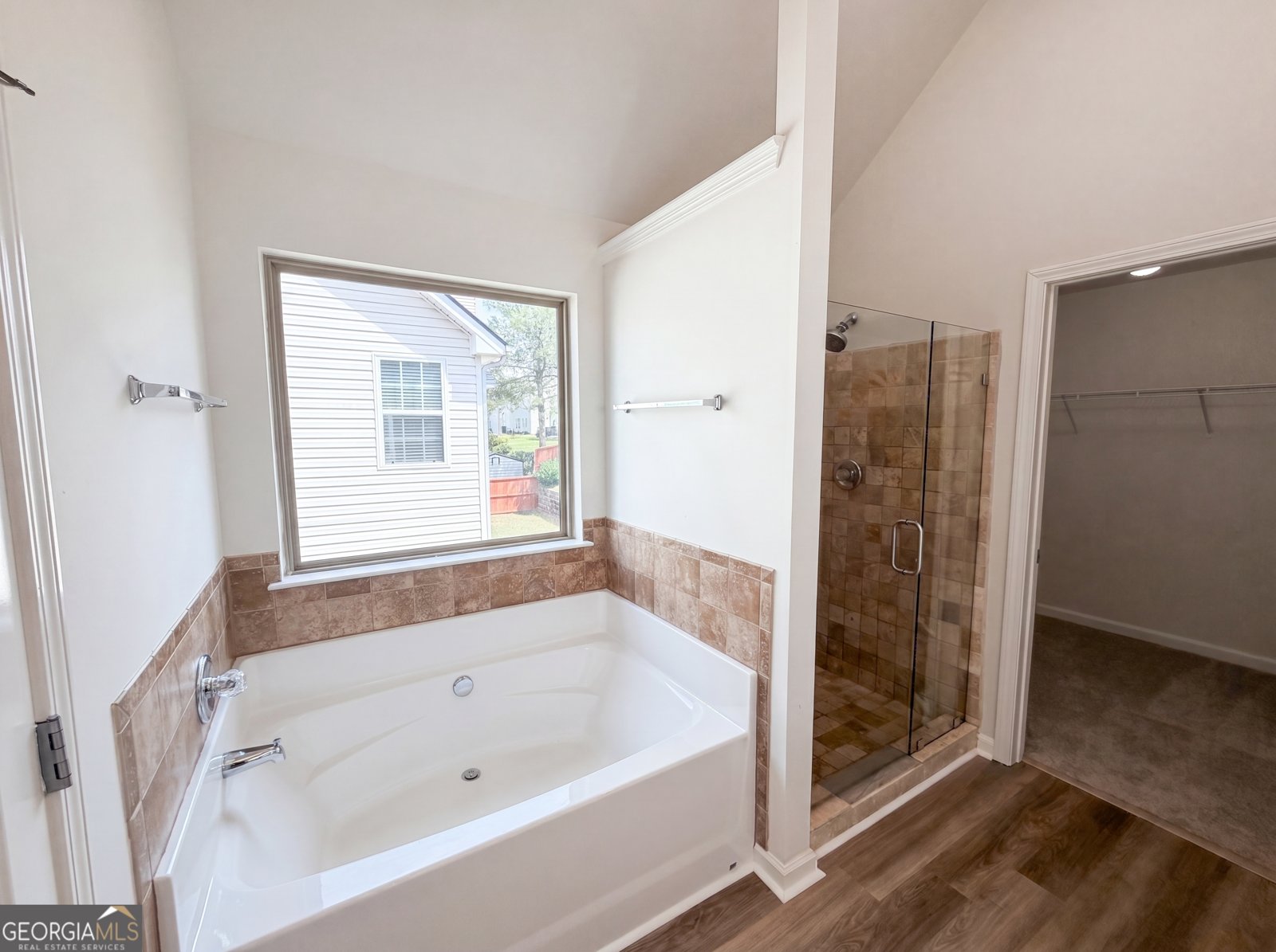 4440 Prather Son Drive Loganville - Photo 18
