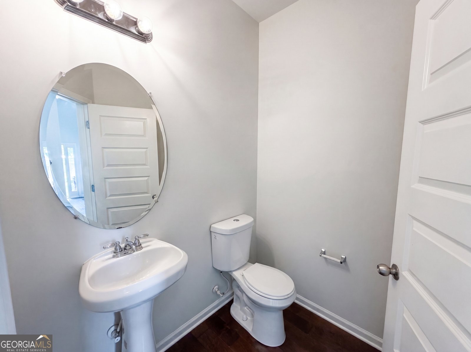 4440 Prather Son Drive Loganville - Photo 19