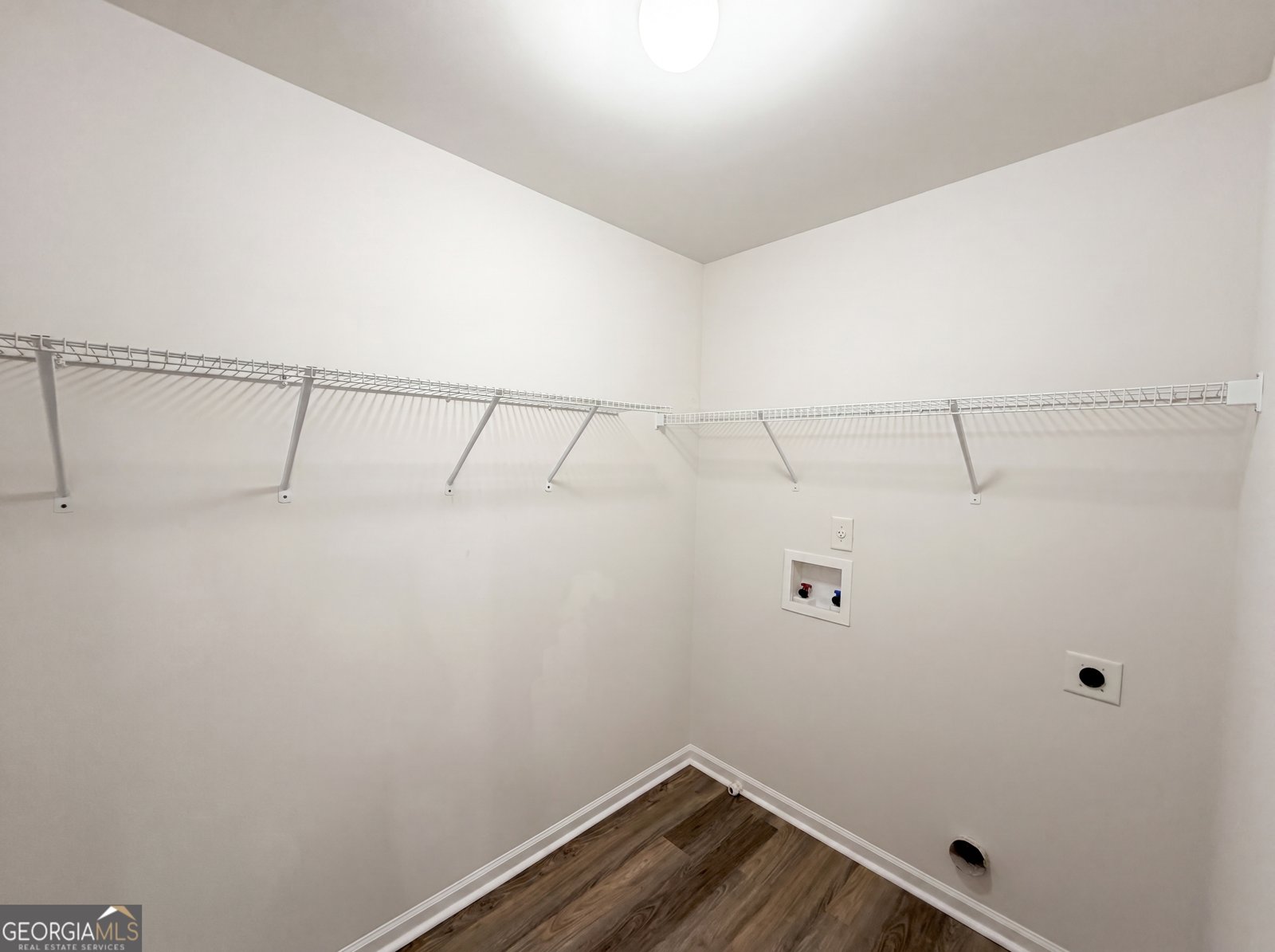 4440 Prather Son Drive Loganville - Photo 20