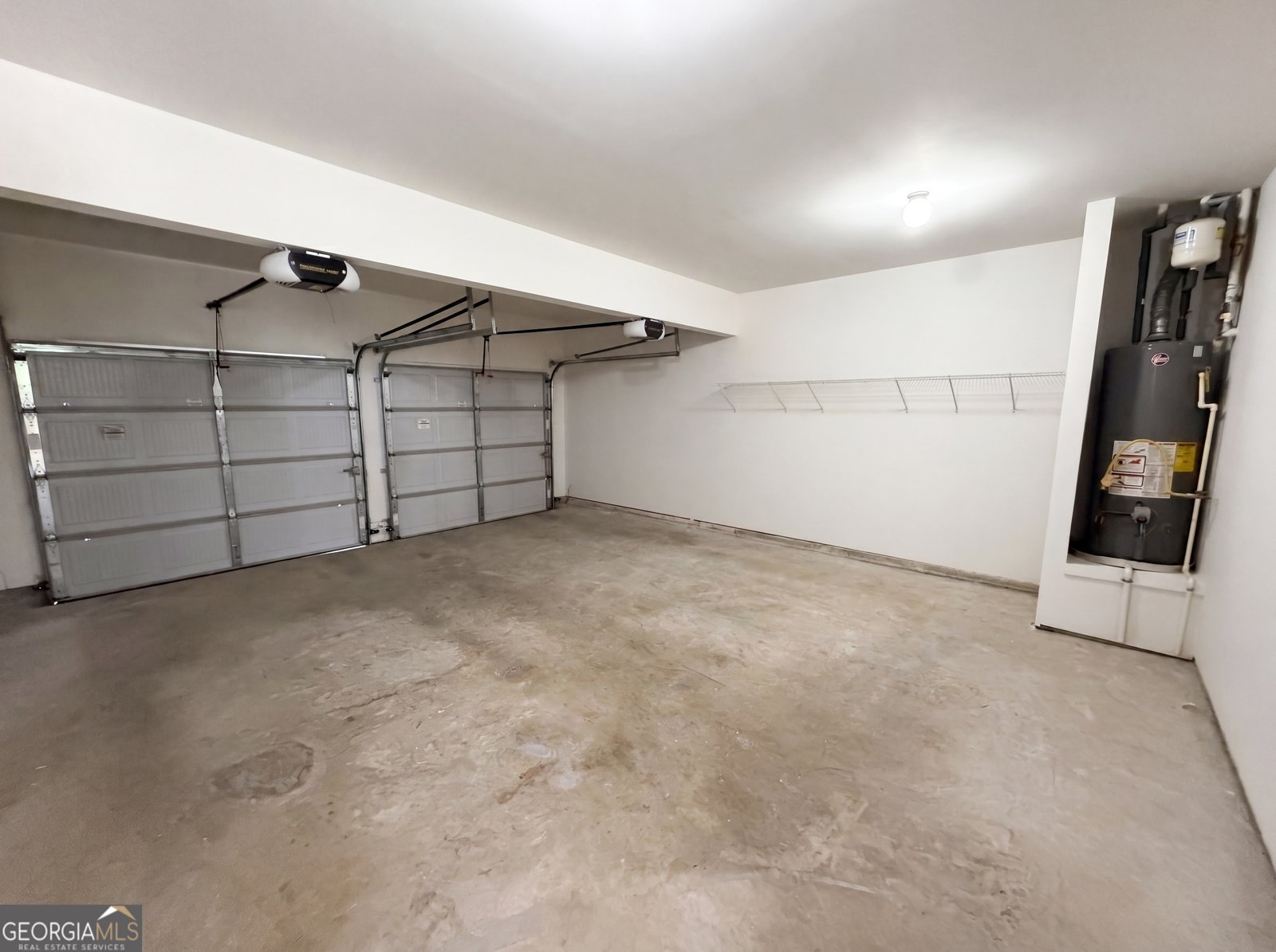 4440 Prather Son Drive Loganville - Photo 21