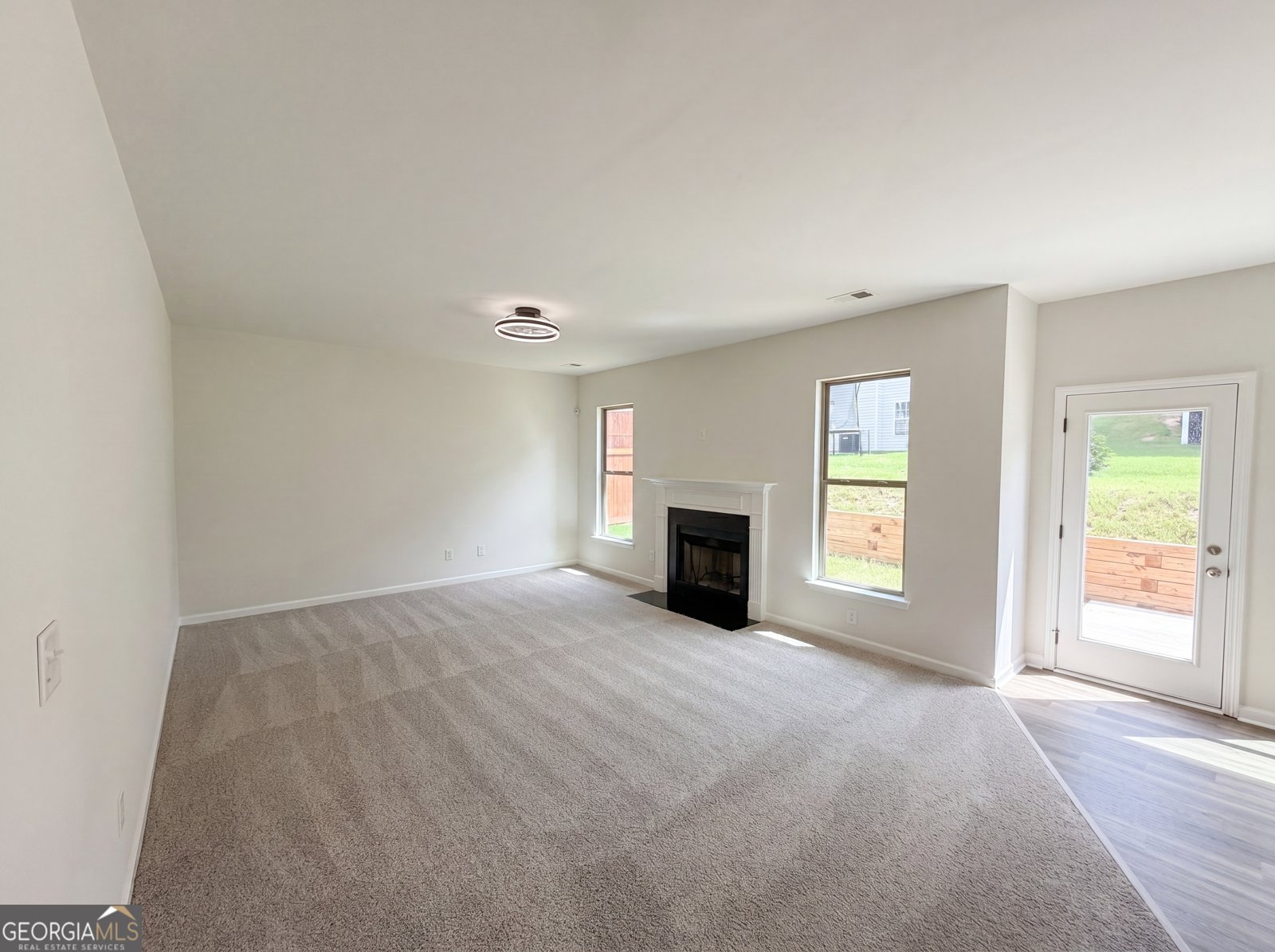 4440 Prather Son Drive Loganville - Photo 25