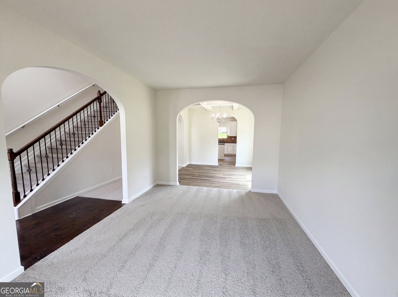 4440 Prather Son Drive Loganville - Photo 6