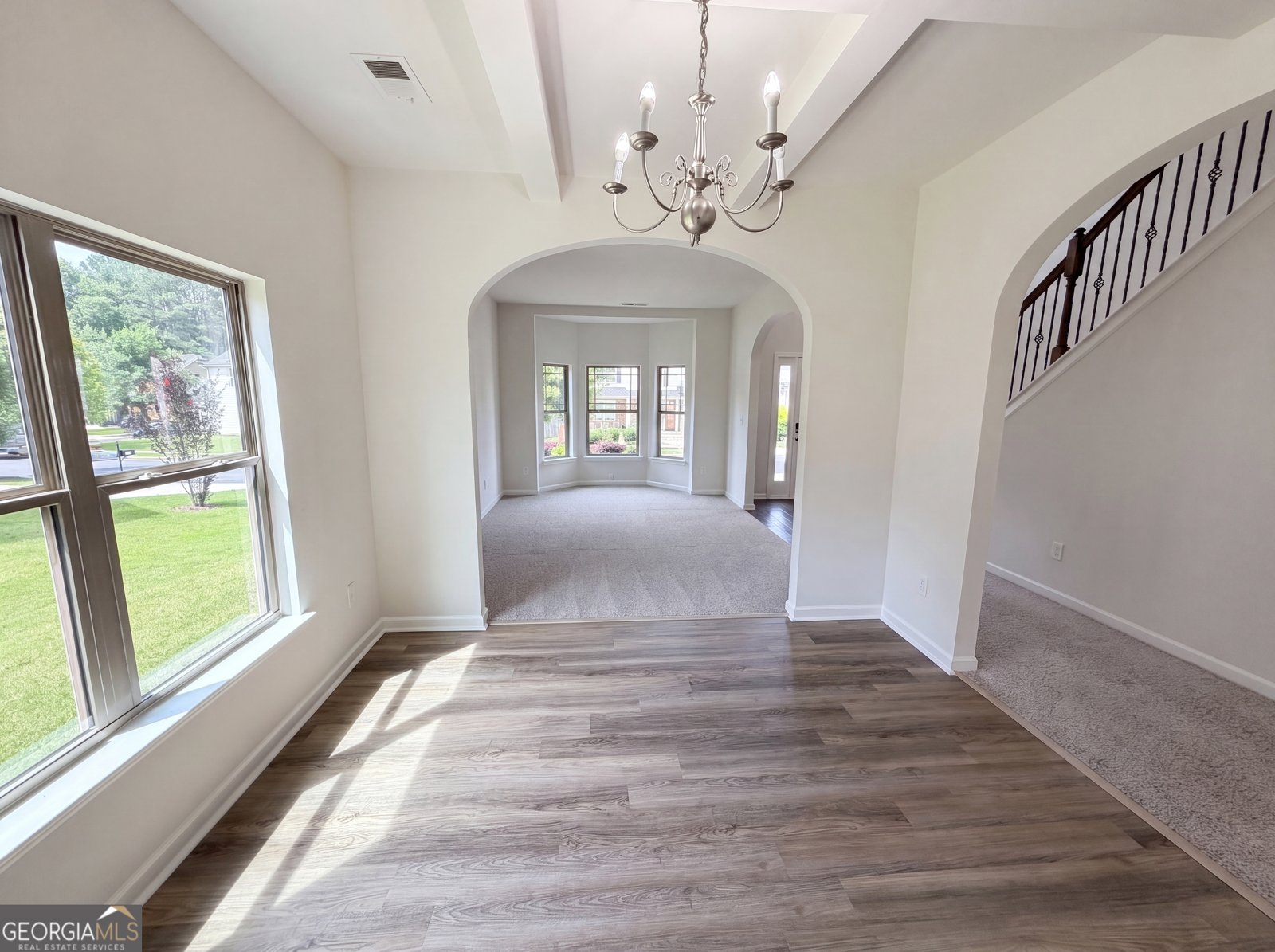 4440 Prather Son Drive Loganville - Photo 7