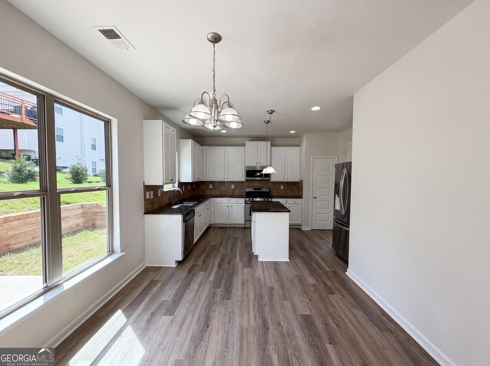 4440 Prather Son Drive Loganville - Photo 8