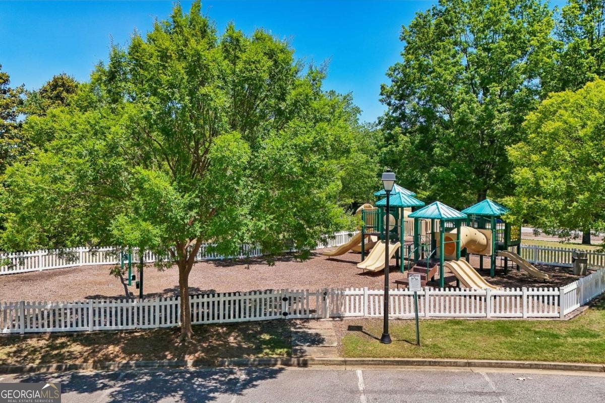4105 Hastings Drive Cumming - Photo 14