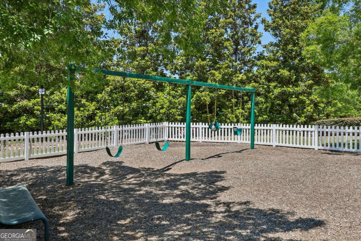 4105 Hastings Drive Cumming - Photo 16