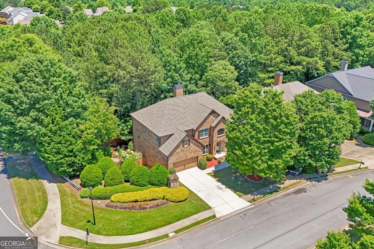 4105 Hastings Drive Cumming - Photo 25