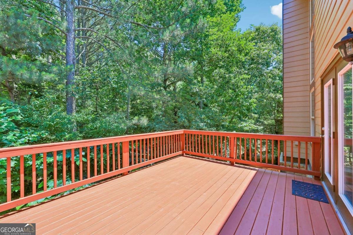 4105 Hastings Drive Cumming - Photo 29