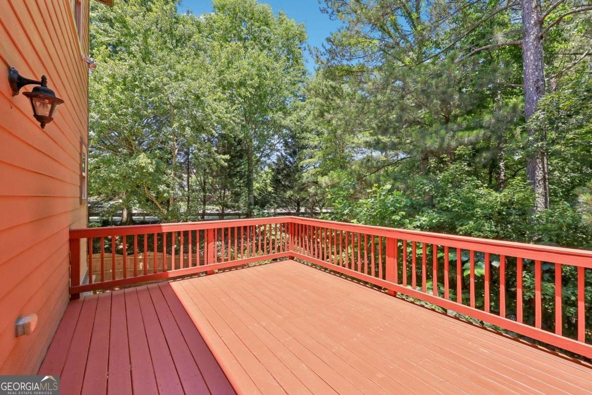 4105 Hastings Drive Cumming - Photo 30